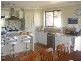 Bathurst NSW 2795