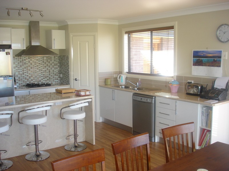 Bathurst NSW 2795