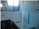 Bathurst NSW 2795