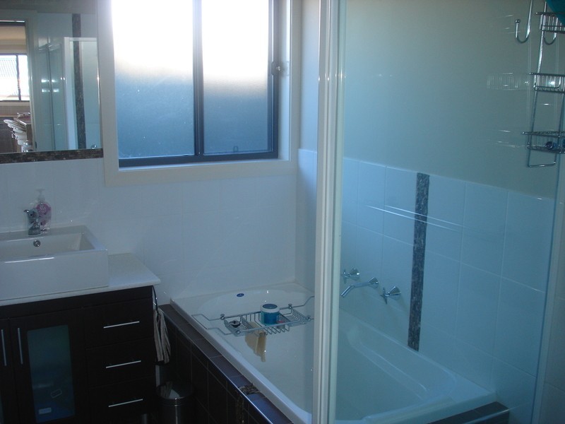 Bathurst NSW 2795