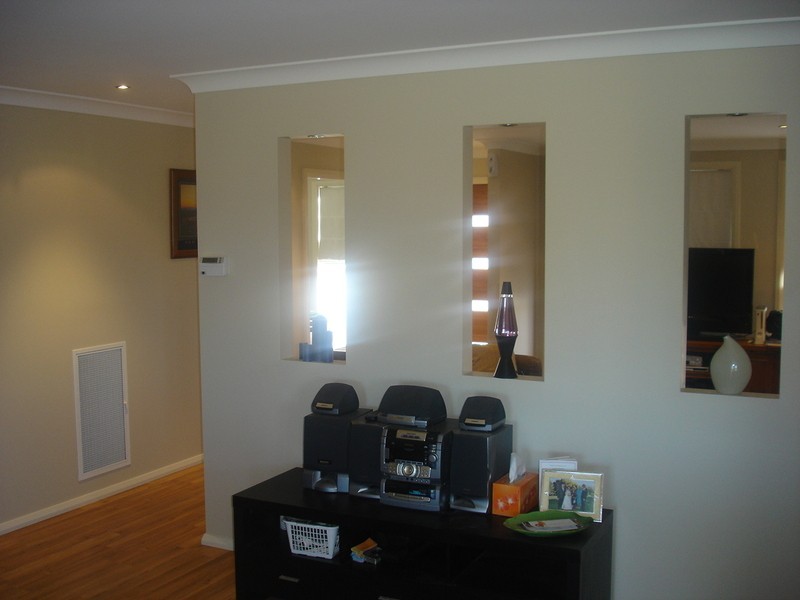 Bathurst NSW 2795