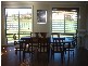Bathurst NSW 2795