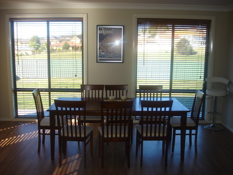 Bathurst NSW 2795