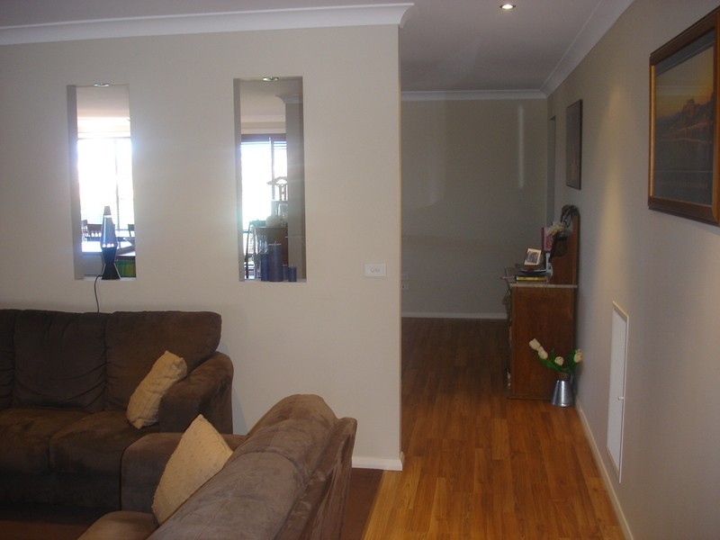 Bathurst NSW 2795
