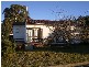 15 Alamein Walk, Bathurst NSW 2795