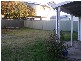 15 Alamein Walk, Bathurst NSW 2795