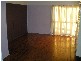 15 Alamein Walk, Bathurst NSW 2795