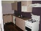 15 Alamein Walk, Bathurst NSW 2795
