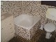 15 Alamein Walk, Bathurst NSW 2795