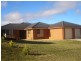 Bathurst NSW 2795
