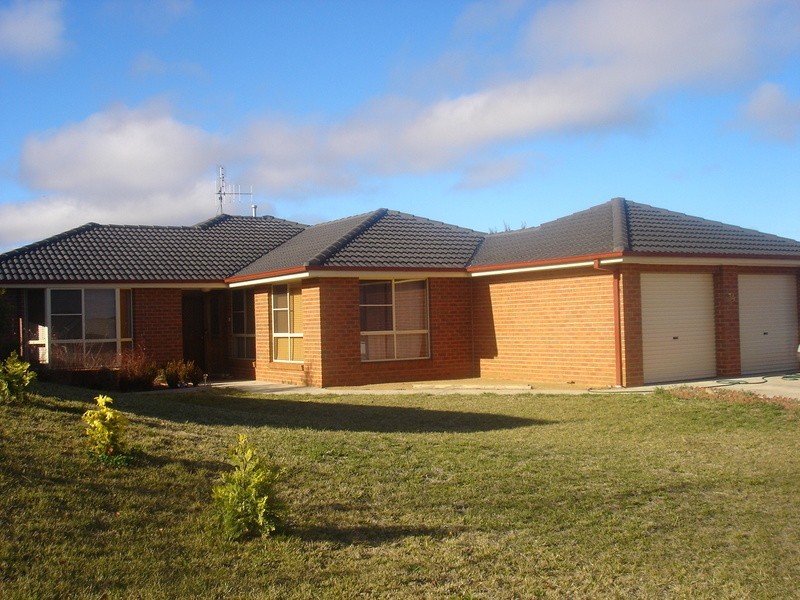 Bathurst NSW 2795