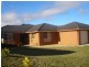 Bathurst NSW 2795