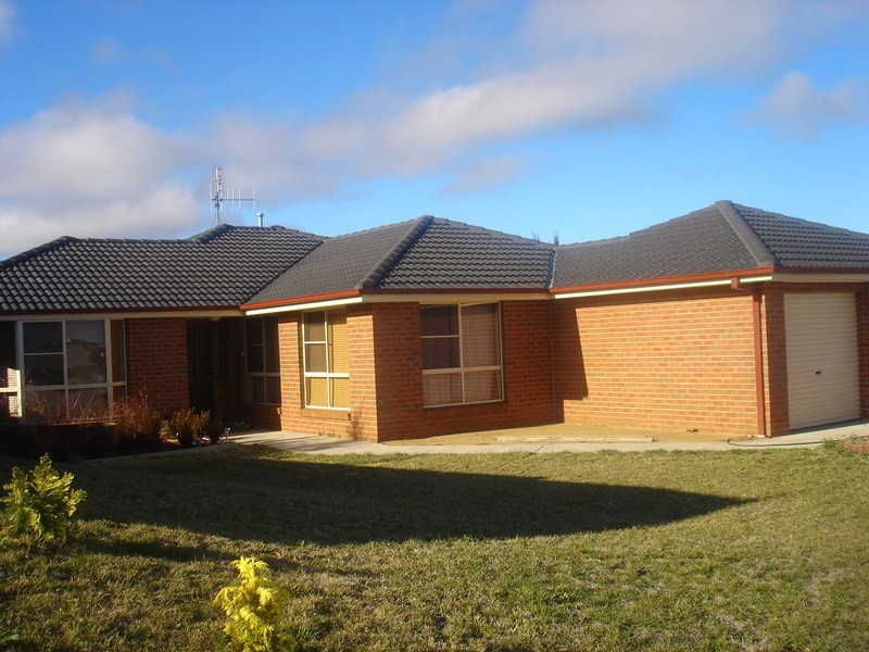 Bathurst NSW 2795