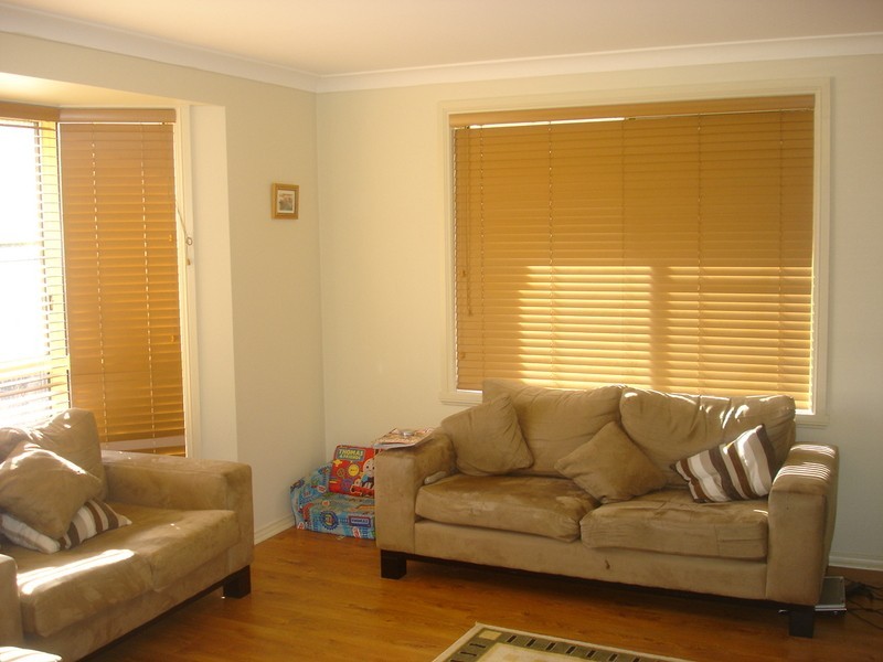 Bathurst NSW 2795