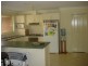 Bathurst NSW 2795