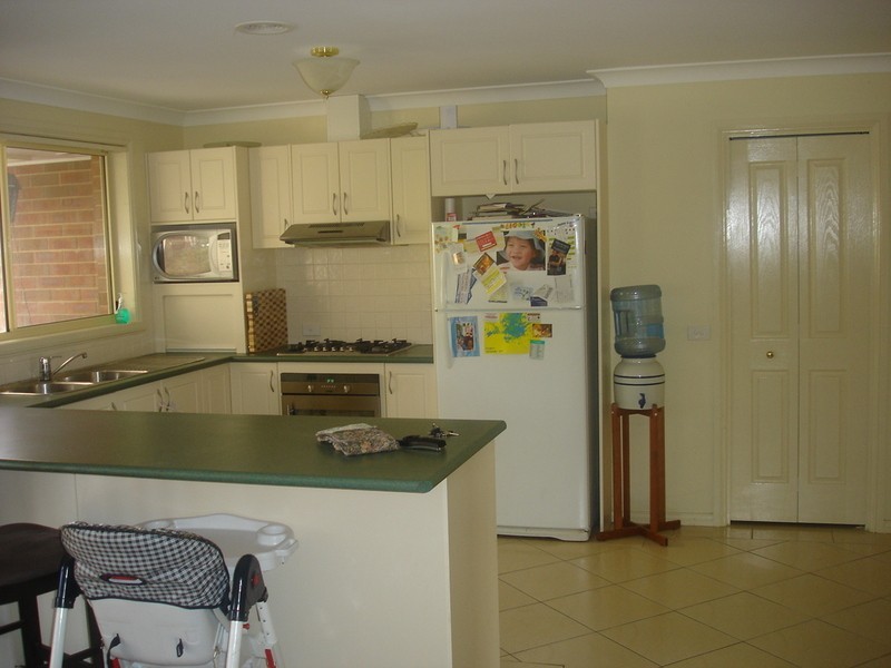 Bathurst NSW 2795