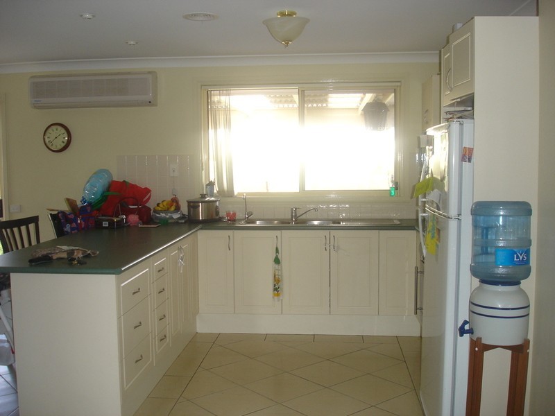 Bathurst NSW 2795