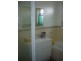 Bathurst NSW 2795