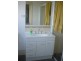 Bathurst NSW 2795