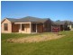 Bathurst NSW 2795
