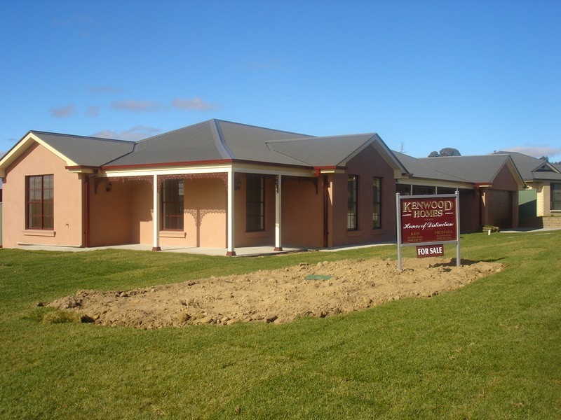 Bathurst NSW 2795