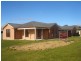 Bathurst NSW 2795