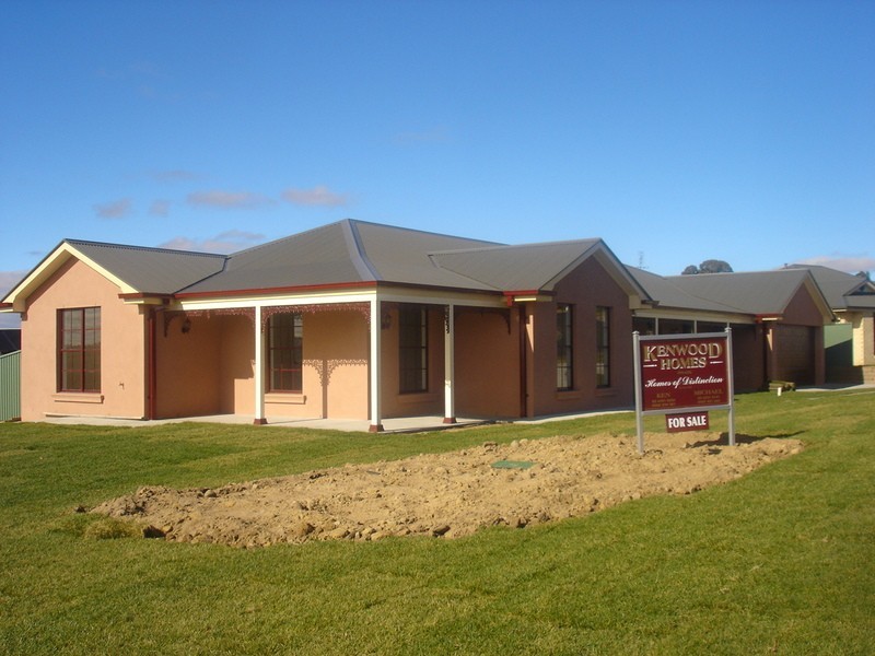 Bathurst NSW 2795