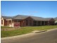 Bathurst NSW 2795