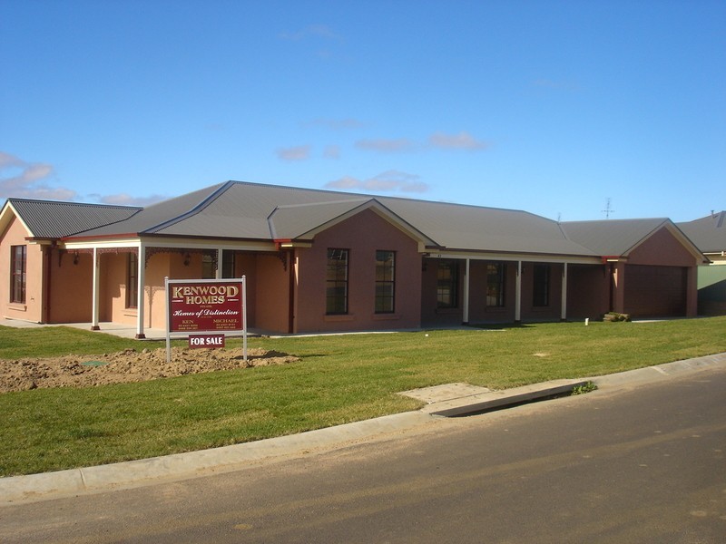 Bathurst NSW 2795