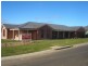 Bathurst NSW 2795