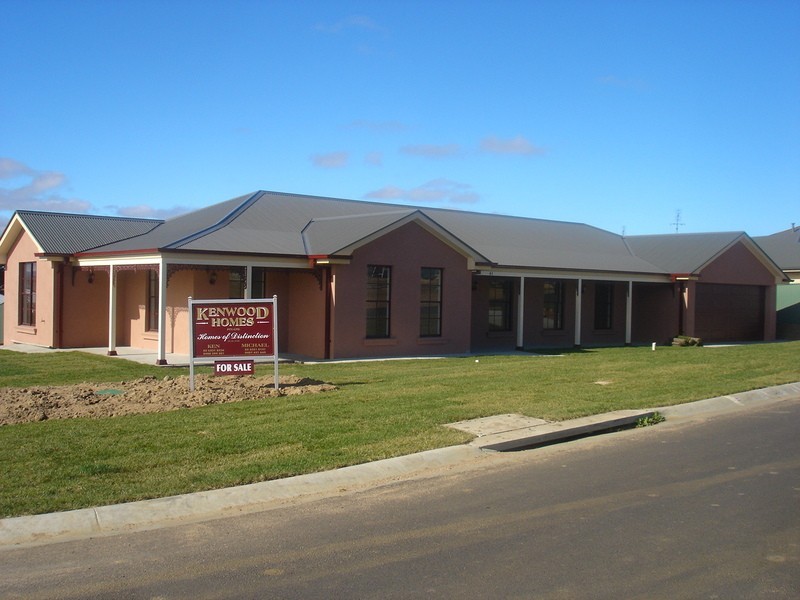 Bathurst NSW 2795