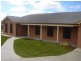 Bathurst NSW 2795
