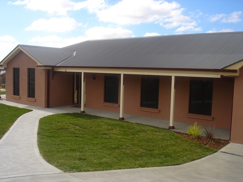 Bathurst NSW 2795