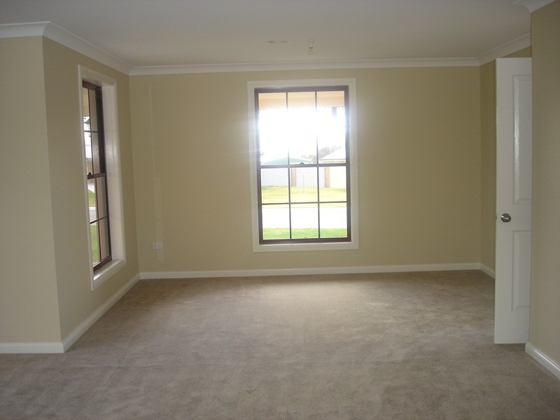 Bathurst NSW 2795