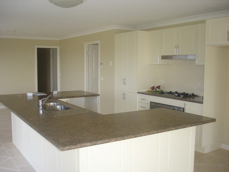 Bathurst NSW 2795