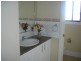 Bathurst NSW 2795