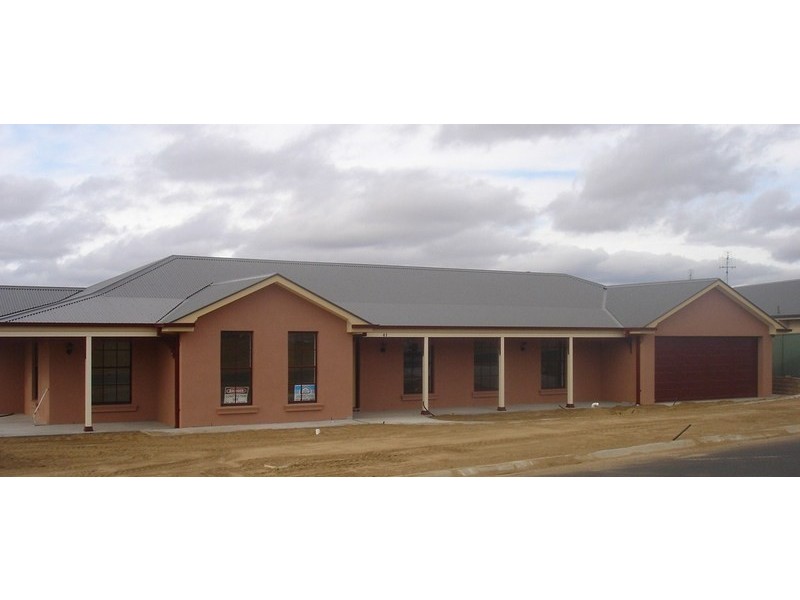 Bathurst NSW 2795