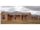Bathurst NSW 2795