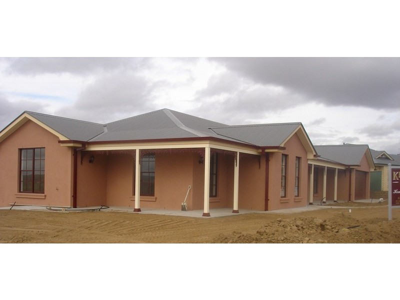 Bathurst NSW 2795