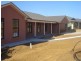 Bathurst NSW 2795
