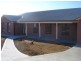 Bathurst NSW 2795