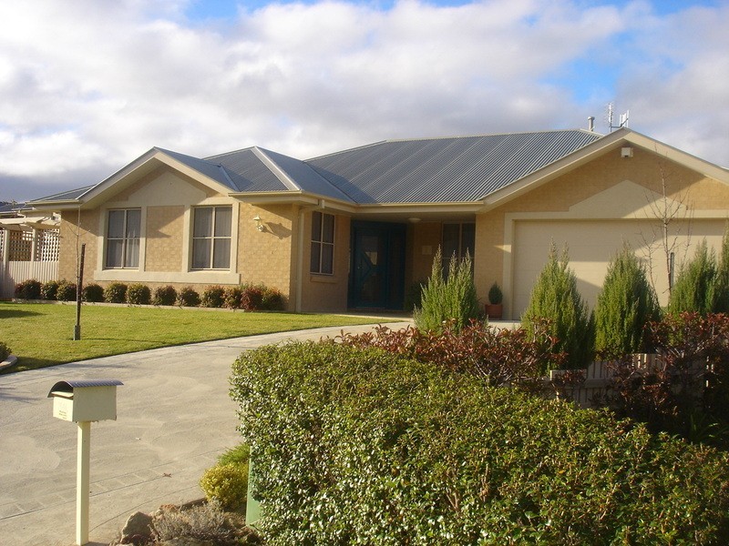 Bathurst NSW 2795