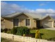 Bathurst NSW 2795