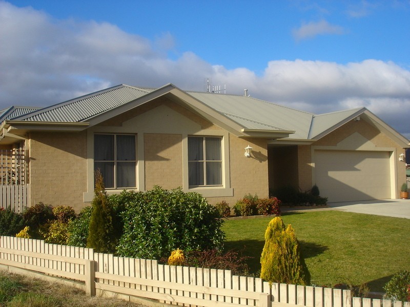 Bathurst NSW 2795