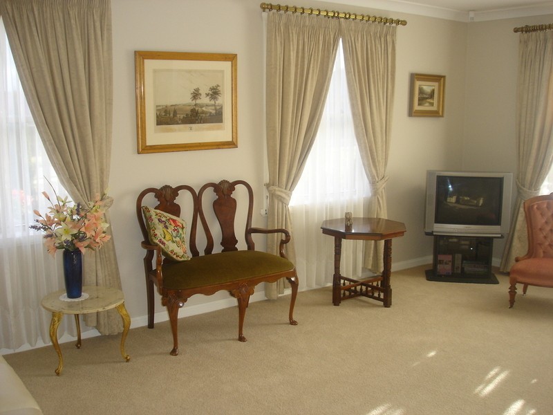 Bathurst NSW 2795
