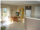 Bathurst NSW 2795