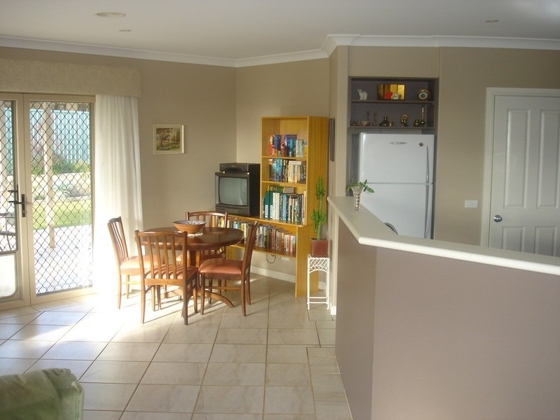 Bathurst NSW 2795