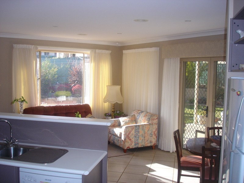 Bathurst NSW 2795