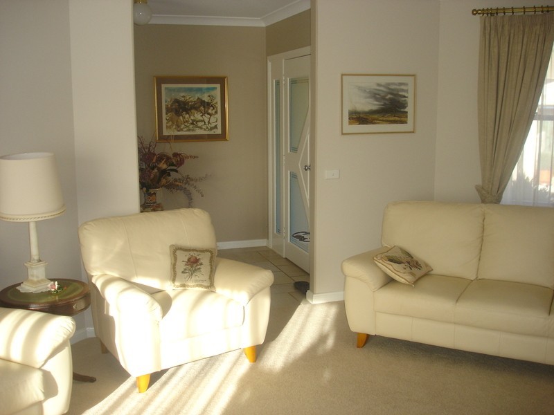 Bathurst NSW 2795
