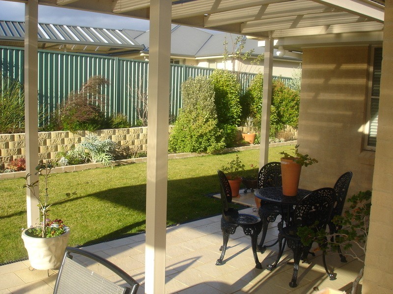 Bathurst NSW 2795